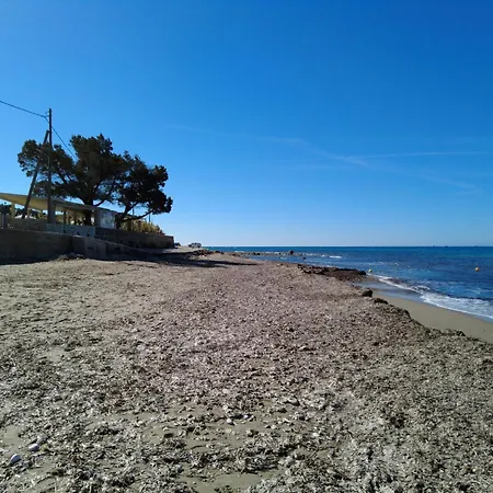 Dyonisis Holiday home Paramonas (Corfu)