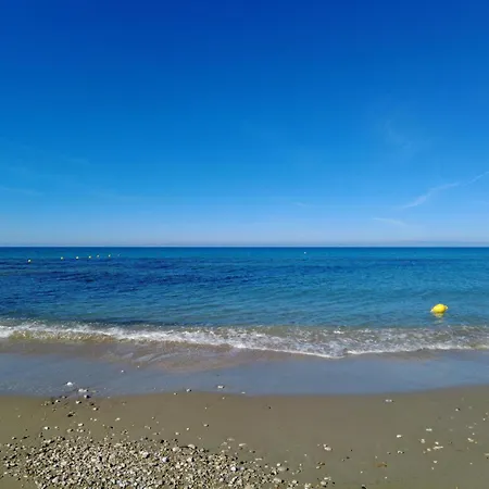 Dyonisis Holiday home Paramonas (Corfu)