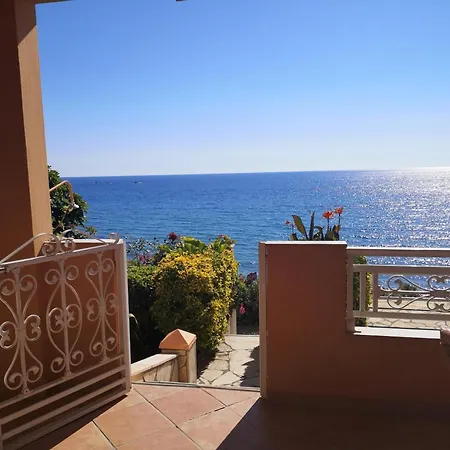 Holiday home Dyonisis