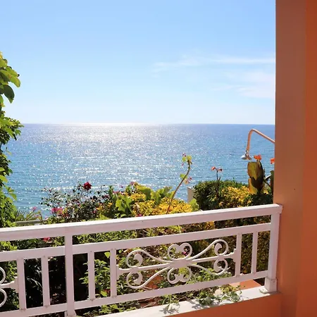 Holiday home Dyonisis *