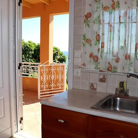 Dyonisis Holiday home